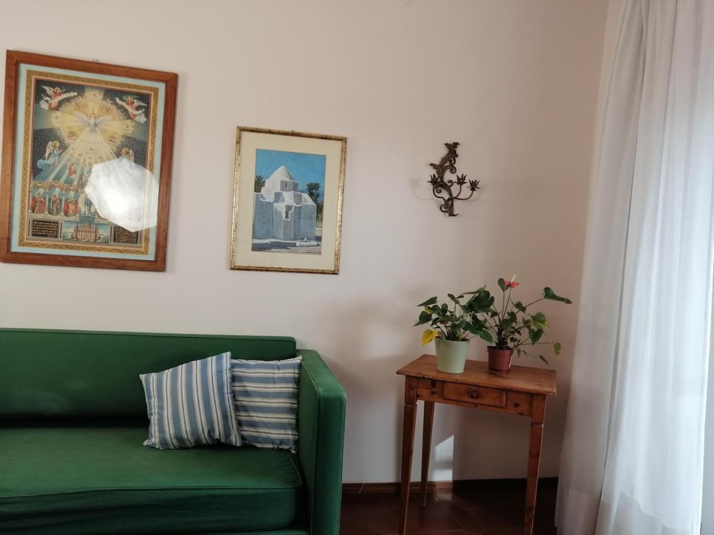 Bb Villa Bolgheri Mare Доноратико Экстерьер фото