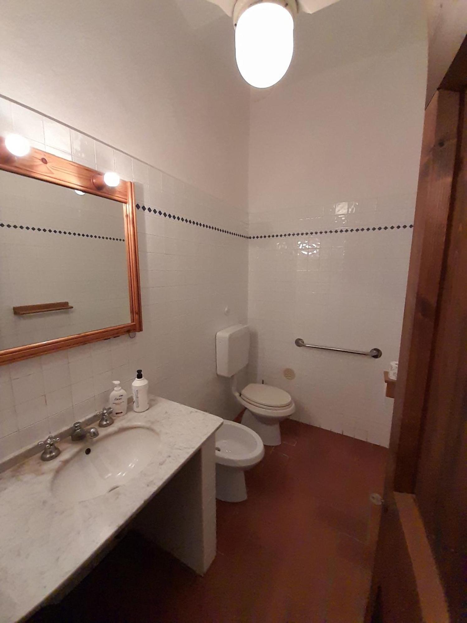 Bb Villa Bolgheri Mare Доноратико Экстерьер фото